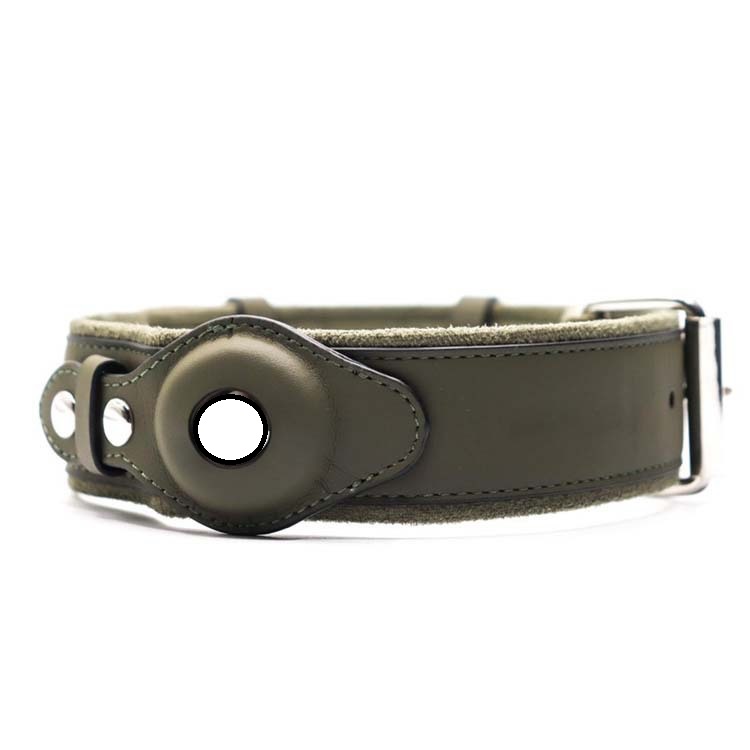 GPS Pet Tracker Collar