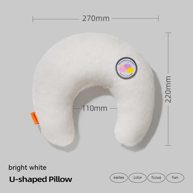 Orthopedic Memory Foam Pet Mat